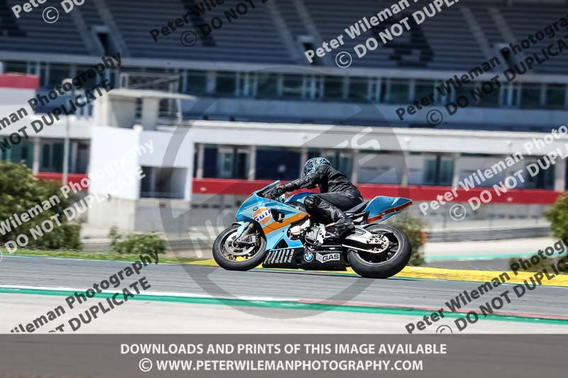 may 2019;motorbikes;no limits;peter wileman photography;portimao;portugal;trackday digital images